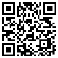 QR Code for D6dQtrWSS3Badv52cCFrKCXcsxPtSdb7YH
