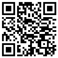QR Code for D6daCLF6mzYNfjjS5yLK6mqs6N3eaePGNg
