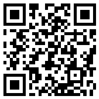QR Code for D6dc9Jwapv8QiVKCaZvsnXdFWd83VT6vLa