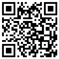 QR Code for D6ddDkWgfUfi3Zj5K7foMP8EZ1oPdvsQvY