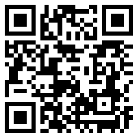 QR Code for D6dgjPteaePbjNGhLnuVG1sfGPUj2owec1