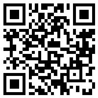QR Code for D6dm6TPYWYc23z943f5VebMS8eNW4juYUv