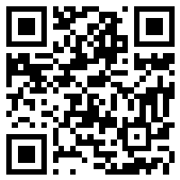 QR Code for D6dmbqYjmSfxzovKfx5eKAU5ixwsREbfqp