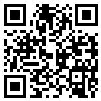 QR Code for D6dqspvJf8bUTGpXV3tsdYwgEc3JTZFFva