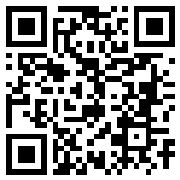 QR Code for D6dqupLHBqQkHBLMno4LfNGnc4ExDmkiGD