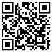 QR Code for D6drmDRPagT79dkecFrzvXXFbryx2k5Lg4