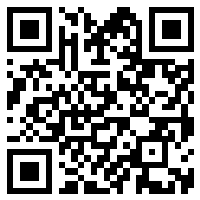 QR Code for D6dwWpd2dbmg3VmbkzcEF7jEA2LCdkuwdo