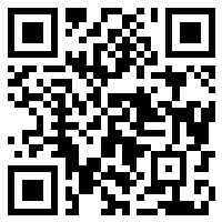 QR Code for D6dzDZPaYGGvjp6jENWoJbAzC4WymuRed4