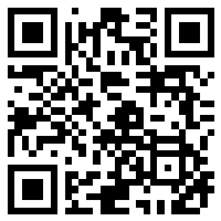 QR Code for D6e8upzm5184btYPQGdWs3dJDZ2b4SPYuc