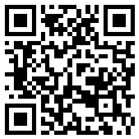 QR Code for D6eAsG3338nKaDXJGqHQZXF4wSunXTdUFK