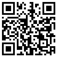 QR Code for D6eGRxpWHitqKAsHEHBtMCxUpy9si2usWL