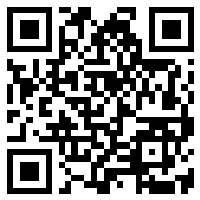 QR Code for D6eGkpFnfNo5vw4Rht53FAMBoa8KJLdQGX