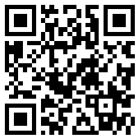 QR Code for D6eHNLLfoixxse5XVeN819gYB2XFuXHTLN