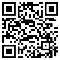 QR Code for D6eLPareSMZv3c9stAj6gDsC4XZDd7n2K7