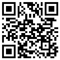 QR Code for D6eMSXKc9A6fNabCLGozSYXkTBF7fZJCqL