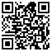 QR Code for D6eT1mcUMoYCfTecnTFLFNKjoy7LDgCKnb