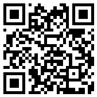 QR Code for D6eXEJwpgmn6uWZ39HJs46EDDA5AAect1f