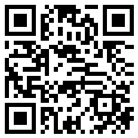 QR Code for D6ea2K9nbr87pVL8a6fdShd81bnTugkdK1