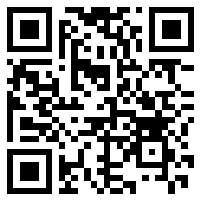 QR Code for D6eeddabZMpk1JkEP7i4i8Nzn918vy4792