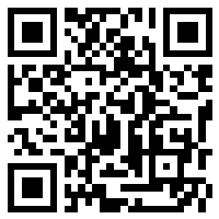QR Code for D6ejyaFrheUGGzagEAc8QfNBkbKmPMJrjo