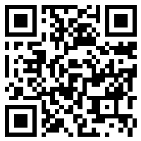 QR Code for D6emZABwfXu3NnnfU4NqFTASv9NSCV5DMd