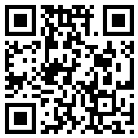 QR Code for D6eq649REKghE4ojyrmMxdTDWgiMoZ95Yt