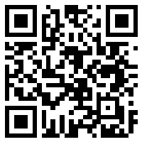 QR Code for D6eryvATwiAMCjGJGDK9VpFwcBz22AkurU