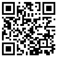QR Code for D6esLWb2QmcB7EMAw2bppudUJat6j53Lun