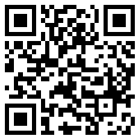 QR Code for D6exWBNaJYmoCkvdkfASBv1BxgGv8eWXex