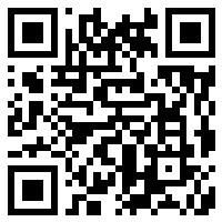 QR Code for D6f1V4oUPoHC7PyPTvTAxFUjeKNyukRS1d