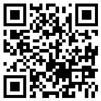 QR Code for D6f5fPiPvNiiEgxaQqTV93WHykcmZu1Cvx