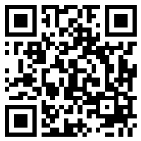QR Code for D6fD6Pq7rmyW3P7W9NLPXJAxzdRzXPvHKE