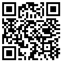 QR Code for D6fJy2cfXFGq2jaCCMiLcSw3LFjYapWrgg