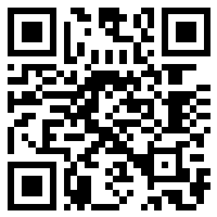 QR Code for D6fP6fHZ1bUYA51pbtgdrmpXZk7iwF74rm