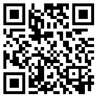 QR Code for D6fPyj2MQHsbCPS4vQYyFij3HTvzayh9fZ