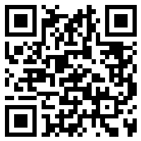 QR Code for D6fQAHPv6e8nAoDDFEfpmQaamTE22TUn9D