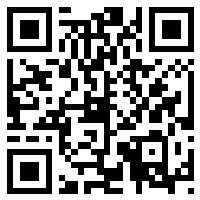 QR Code for D6fU8jy8owmE8inKcAECaQ3CuvPyLBy77w