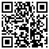 QR Code for D6fX5zt2oUjEdVZL76ToR4Sf4ss3tTutaG