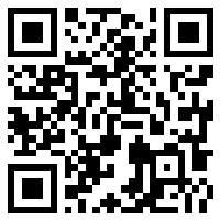 QR Code for D6fabc8PrpRDR3vw8VdJ42QBYgAo2QL2Py