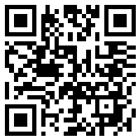 QR Code for D6fc9esVBV5MVrm34YW7M1YNDFriVaaEXP