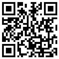 QR Code for D6fdpa3tReWHSjeLyZwDNN4ezeQM3CCjZF