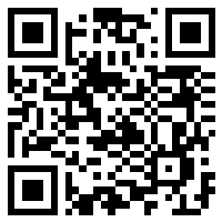 QR Code for D6ffukEB47ZPffTusSS3XBRyp3k3kL2gv9