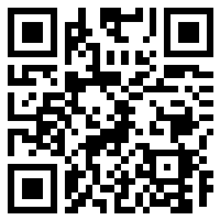 QR Code for D6fhat7DTCVnrRE9iZPF25CTC7dppqvaWN