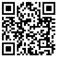 QR Code for D6fkWTVqrdJMH69XbPHoweE9woN7p4Co2J