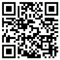 QR Code for D6fmk7SubMo6r5acPgbCNixg5H9bf5bYzC