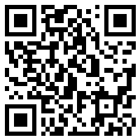 QR Code for D6fpkgDoqV1GTAcvaZw9ZGV89j4pKYAdjg