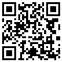 QR Code for D6fucCXwiuHMFCfzSUnZNC83xfAaREfPJE