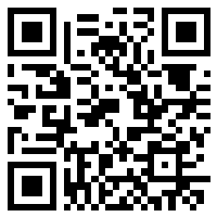 QR Code for D6fuoJS6oC2aD8LpeTwjL3dXkJETQW4XV5