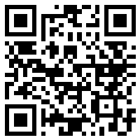 QR Code for D6fyodpX9MEpRbMPFvUjLsMEdLcWmmNwoH