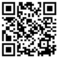 QR Code for D6fzFGPgYYrw3H6htbCXbmucVk5ugSkntf